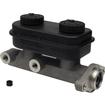 1979-93 Dodge D150, W150, Ramcharger; Brake Master Cylinder; 1-1/8" Bore; 2 Bolt