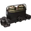 1962-67 Cadillac Fleetwood, 1965-66 Calais; Brake Master Cylinder; 1" Bore; Moraine Master Cylinder