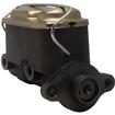1981-86 Chevrolet & GMC C10/C15, C20/C25, K10, 1981-85 Impala; Brake Master Cylinder; 1-3/16" Bore