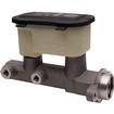 1994-99 Chevrolet & GMC C1500, K1500, 1995-96 Dodge Ram 1500; Brake Master Cylinder; 29/40mm Bore