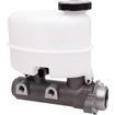 1999-02 Chevrolet Silverado/Suburban 2500, GMC Sierra 2500, 3500; Brake Master Cylinder; 37mm Bore