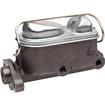 1982-86 Ford Mustang, Thunderbird, 1983-86 Mercury Capri; Brake Master Cylinder; 21mm Bore; Power