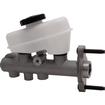 1996-98 Ford Mustang SVT Cobra; Brake Master Cylinder; 1" Bore