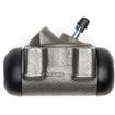 1964-69 Plymouth Barracuda, 1966-69 Dodge Charger, 1972-73 D200; 1-1/8" Bore Wheel Cylinder; Front Left