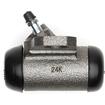 1965-70 Chevrolet Impala, Bel Air, Biscayne; 1-3/16" Bore Wheel Cylinder; Front Right