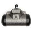 1975-94 Ford E-250 Econoline, F-250; 1" Bore Wheel Cylinder; Rear Left