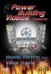 Power Building Video - Heads, Porting and Valve Train