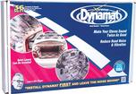 Dynamat Xtreme Insulation Bulk Pack - 9 Sheets