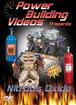 Power Building Video - Nitrous Oxide DVD
