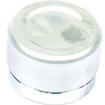 1975-91 Steel 75MM Front Disc Brake Caliper Piston