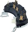 1969-75 Chevrolet/Pontiac/Buick/Oldsmobile; Neutral Safety Switch; For Automatic Transmission