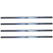 1972-79 Dodge D/W Series Truck; Beltline Molding Set