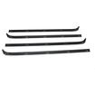 1980-93 Dodge D/W Series Truck; Beltline Molding Set