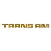 79 Trans-Am (Gold,Light Gold, Brown) Reg Scr