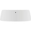 1973-91 Chevy, GMC Pickup, Blazer, Jimmy, Suburban; Front Windshield Glass; w/o Antenna; Clear Glass