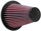 1994-04 Mustang V6, 1994-95 Mustang V8 K&N Performance Replacement Conical Air Filter Element
