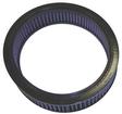 1973-91 Ford / Lincoln / Mercury, 1988-89 Dodge K&N Performance Replacement Air Filter Element
