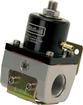 Edelbrock 35-90 PSI - 180 GPH Fuel Pressure Regulator
