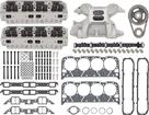 1968-79 Mopar 440 Big Block Edelbrook Performer rpm® Power Package Top End Kit