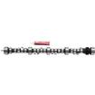 1987-99 Chevy 283-400 Small Block with Wide Center EFI Rollin' Thunder Hydraulic Roller Camshaft