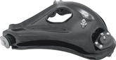 1967-69 F-Body / 1968-74 X-Body Upper Control Arm; LH