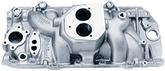 Performer Manifold Big Block TBI 8 Cylinder