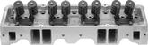 E-Street Aluminum Heads-70Cc For 1986 And Earlier Small Block Chevrolet