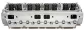 1961-79 361/383/440; Cylinder Head; Edelbrock Performer; 84cc; For Hydraulic Flat Tappet Cam