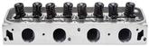 1968-87 Ford 429/460CI with Hydraulic Flat Tappet Cam Edelbrock Performer RPM Cylinder Head