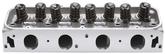 1968-87 Ford 429/460CI with Hydraulic Roller Cam Edelbrock Performer RPM 75CC Chamber Cylinder Head