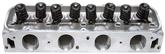 1968-87 429/460 with Hydraulic Flat Tappet Cam Edelbrock Performer RPM 75CC Chamber Cylinder Head