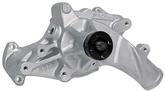Edelbrock Victor Series Water Pump  FE 352-428 with Satin Finish