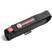 Element Fire Extinguishers; Nylon Tactical Mounting Sleeve w/ Velcro Closure; E50 or E100