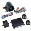 Electric Life Vehicle Security System w/ Keyless Entry & Remote Start