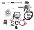 1964-69 Dodge, Plymouth  A- Body; EPAS Performance Electric Power Steering Kit