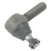 1961-66 Chevrolet, GMC 4WD, 1948-66 Ford Truck; Outer Tie Rod End; 2/4 wd; Passenger Side