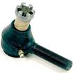 1960-64 Chevrolet/GMC; 2 Wheel Drive; 3/4 Ton; Outer Tie Rod; LH/RH