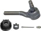 1962-69 Dodge, Plymouth A & B-Body; Outer Tie Rod; RH or LH; Each
