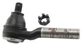 1965-89 Chrysler, Fodge, Plymouth C-Body; Outer Tie Rod End