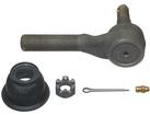 1965-76 Chrysler, Dodge, Plymouth C-Body; Outer Tie Rod End