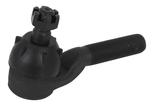 1965-76 Chrysler, Dodge, Plymouth C-Body; Inner Tie Rod End
