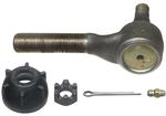 1965-76 Mopar C-Body Inner Tie Rod End -