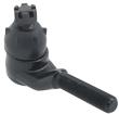 1970-76 Dodge/Plymouth; A / B / E-Body; Tie Rod End; Inner 