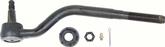 1963-67 Chevy II, Nova; Outer Tie Rod End; LH or RH