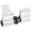 FlexFuse; Glass Fuse to Blade Adapters; Short; w/ Auxiliary Connector