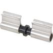 FlexFuse; Glass Fuse to Blade Adapters; Long/Extended