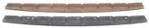 1985-90 Trans Am/1987-90 GTA Ground Effects Bracket Set
