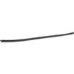 Trico-Style Wiper Blade Insert; 18"; Each; Replaces 43-180