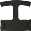 1993-02 Chevrolet Camaro, Pontiac Firebird; Headliner Board with Foam Backed Cloth; Models with T-Top; Graphite - Brand: PUI