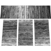 Thermal Acoustic Insulation; Five 18"x 32" x.12" Sheets; Covers 20 sq. ft - Brand: Flatline Barriers